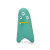 pet toy monster 4 models - three-eyed monster
