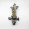 Pets Chew Toy Dog Supplies - GRAY