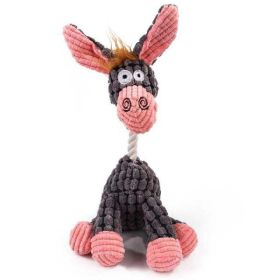 Anti-Bite Pet Gifts - 16 28cm