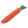 Anti-Bite Pet Gifts - 14 17.5cm