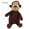 Anti-Bite Pet Gifts - 04 20cm