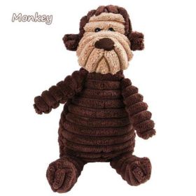 Anti-Bite Pet Gifts - 04 20cm