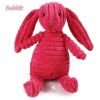 Anti-Bite Pet Gifts - 03 20cm