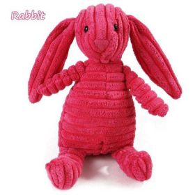 Anti-Bite Pet Gifts - 03 20cm