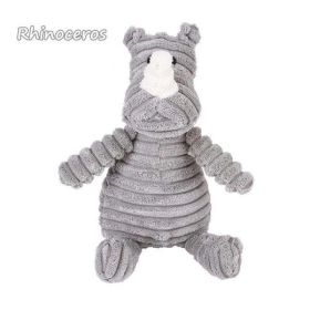 Anti-Bite Pet Gifts - 09 20cm