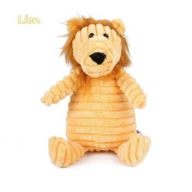 Anti-Bite Pet Gifts - 12 20cm