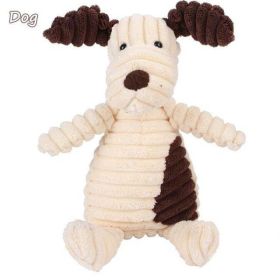 Anti-Bite Pet Gifts - 13 20cm
