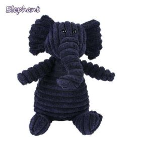 Anti-Bite Pet Gifts - 10 20cm