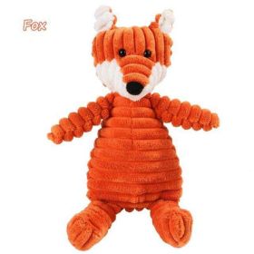 Anti-Bite Pet Gifts - 08 20cm