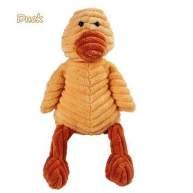 Anti-Bite Pet Gifts - 07 20cm