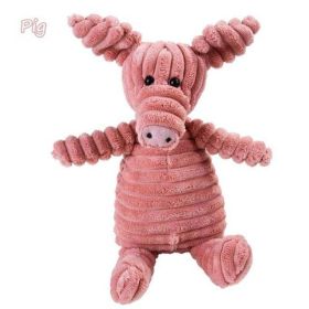 Anti-Bite Pet Gifts - 05 20cm