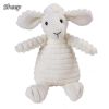 Anti-Bite Pet Gifts - 06 20cm