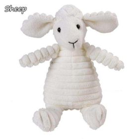 Anti-Bite Pet Gifts - 06 20cm