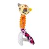 plush cartoon animal toy - A1