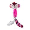 plush cartoon animal toy - A3