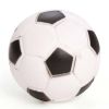 Football Rugby Chew Dog Toys - 1