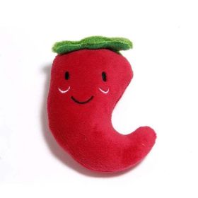 Bite Clean Chew Puppy Toy - 2