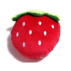 Bite Clean Chew Puppy Toy - 5