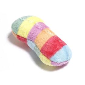 Bite Clean Chew Puppy Toy - 10