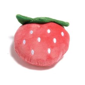 Bite Clean Chew Puppy Toy - 6