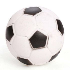 Football Rugby Chew Dog Toys - 2