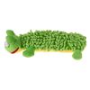 animal shape gnawing pet toys - G