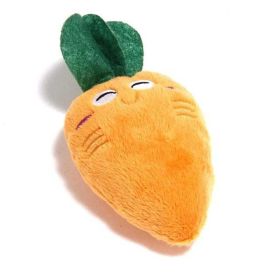 Bite Clean Chew Puppy Toy - 7