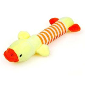fleet large dinosaur toy - D