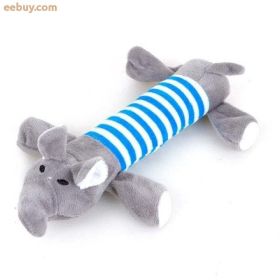 fleet large dinosaur toy - F