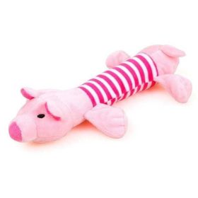 fleet large dinosaur toy - E