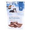 Caledon Farms - Dog Treat Beef Tenderstck - Case of 4-3.9 OZ - 2662393