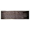 Castor and Pollux - Pristine Grain Free Dry Dog Food - Beef and Sweet Potato - 10 lb. - 2098119