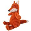 Anti-Bite Pet Gifts - 04 20cm