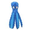 dog chew sounder toy - Green