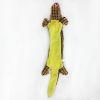 Pets Chew Toy Dog Supplies - BROWN