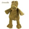 Anti-Bite Pet Gifts - 04 20cm