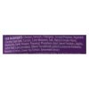 Wellness Soft Wellbites Chicken & Venison Recipe Natural Dog Treats - Case of 8 - 6 OZ - 1924620
