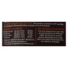 Wellness Pure Rewards Natural Dog Treats - Case of 8 - 4 OZ - 1923820