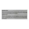 Caledon Farms - Dog Treat Beef Tenderstck - Case of 4-3.9 OZ - 2662393