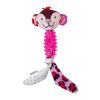plush cartoon animal toy - A2