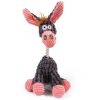 Anti-Bite Pet Gifts - 04 20cm
