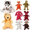 Anti-Bite Pet Gifts - 16 28cm