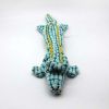 Pets Chew Toy Dog Supplies - Blue