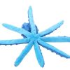 dog chew sounder toy - Orange
