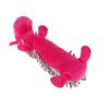 animal shape gnawing pet toys - MR