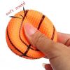 Football Rugby Chew Dog Toys - 2