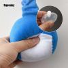 dog ball pet dog toys - Tennis shape