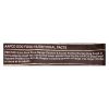 Castor and Pollux Pristine Grain Free Dry Dog Food - Chicken & Sweet Potato - Case of 5 - 4 lb. - 2098044