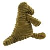 Anti-Bite Pet Gifts - 04 20cm
