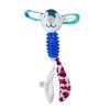 plush cartoon animal toy - A3